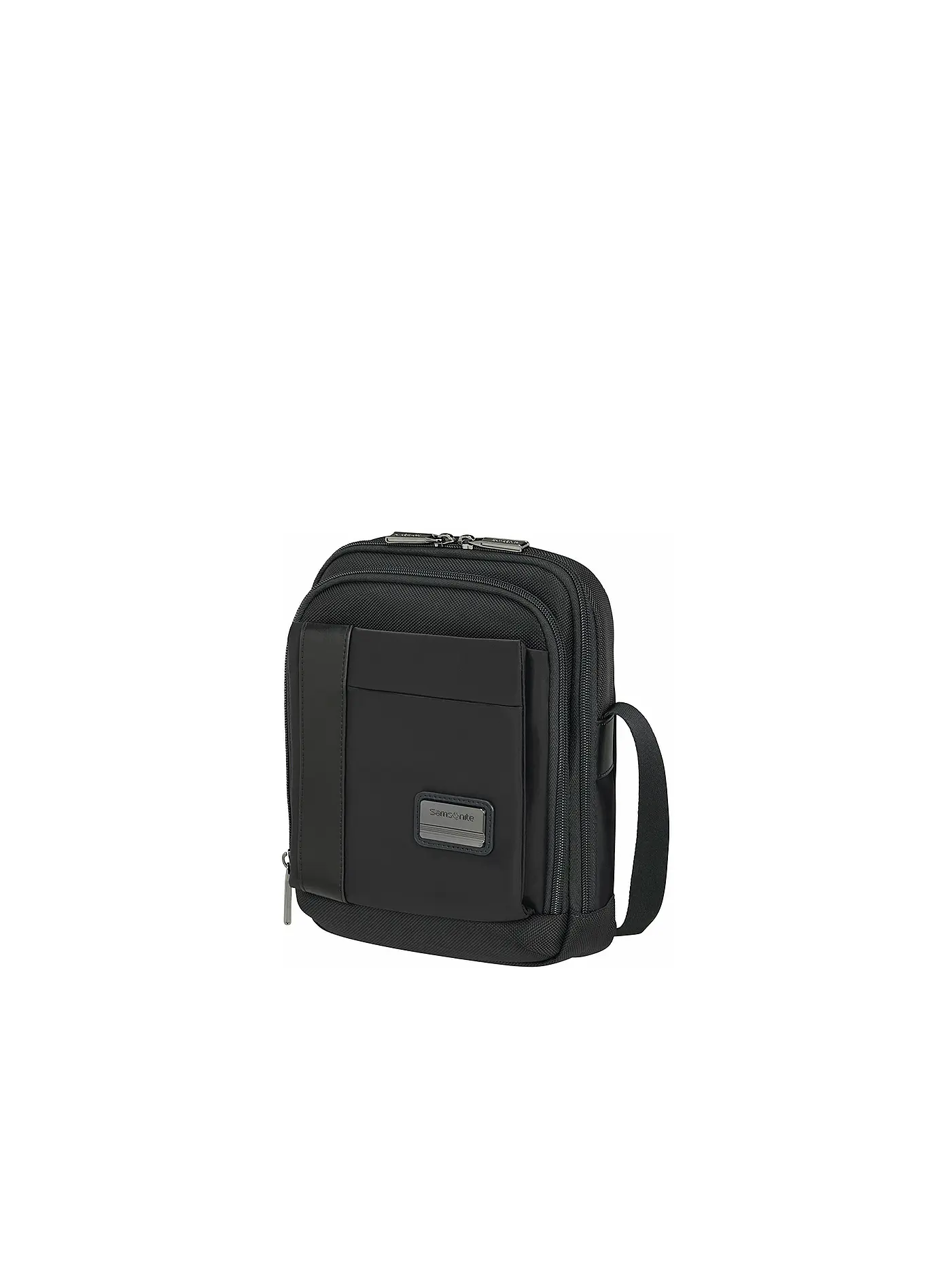 SAMSONITE | Umhängetasche Openroad 2.0 black | 